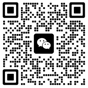 (图13)