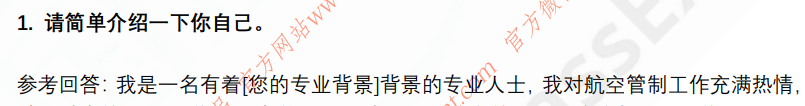 (图4)