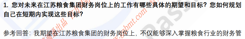 (图4)