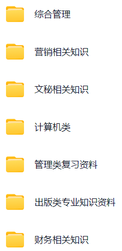 微信图片_20241018170521.png