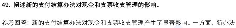 12.png