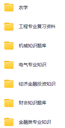 微信图片_20241126080921.png