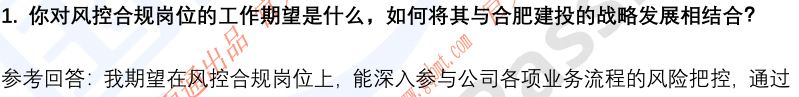 (图4)