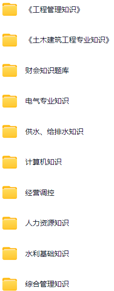 微信图片_20250417143339.png