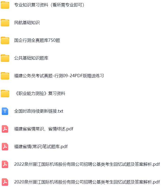 微信图片_20250519095119.png