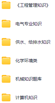 微信图片_20250523155901.png