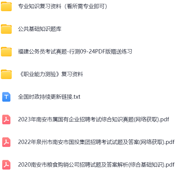 微信图片_20250527174259.png