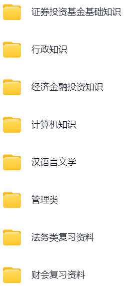 微信图片_20250530155055.png