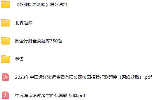 微信图片_20250530161132.png
