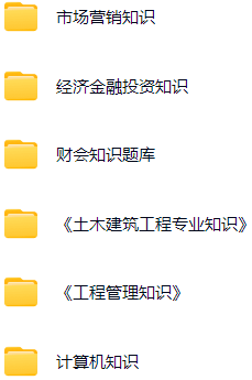 微信图片_20250531182931.png