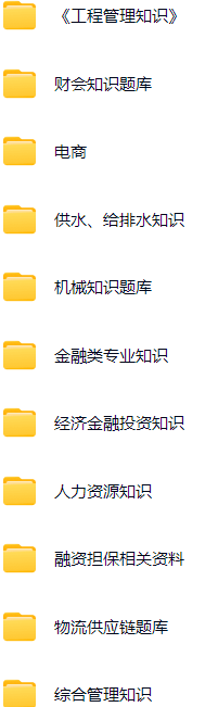 微信图片_20250531194450.png