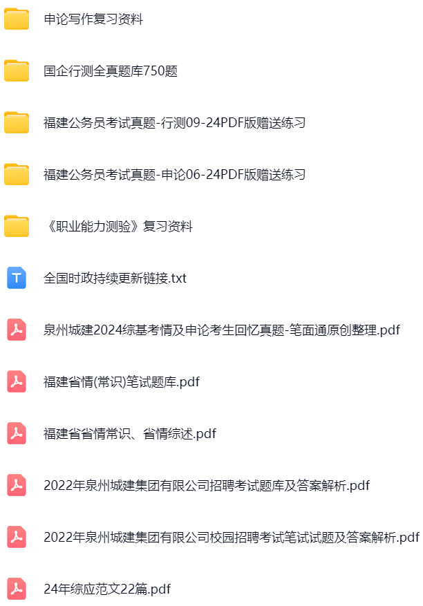 微信图片_20250602111022.png