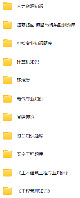 微信图片_20250603080112.png