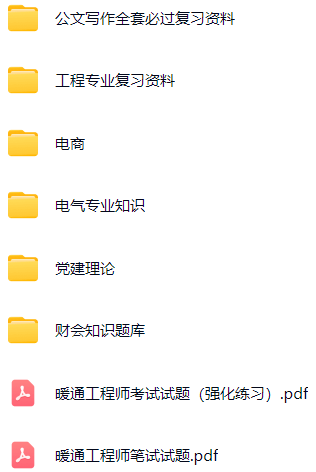 微信图片_20250604141846.png