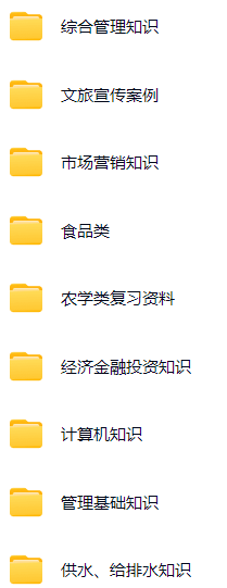 微信图片_20250604141849.png