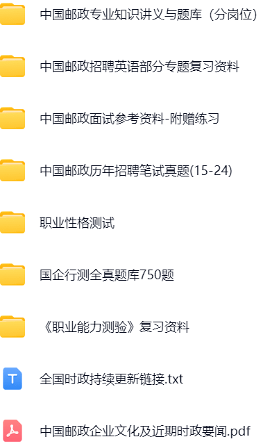 微信图片_20250605095854.png