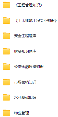 微信图片_20250613110133.png