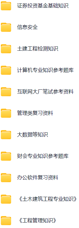 微信图片_20250620140722.png