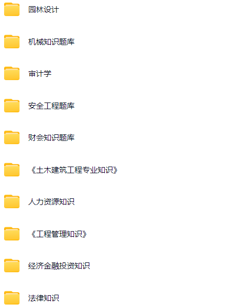 微信图片_20250624163524.png