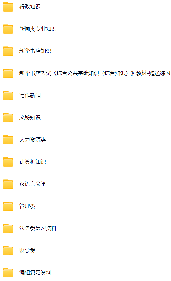微信图片_20250625091407.png