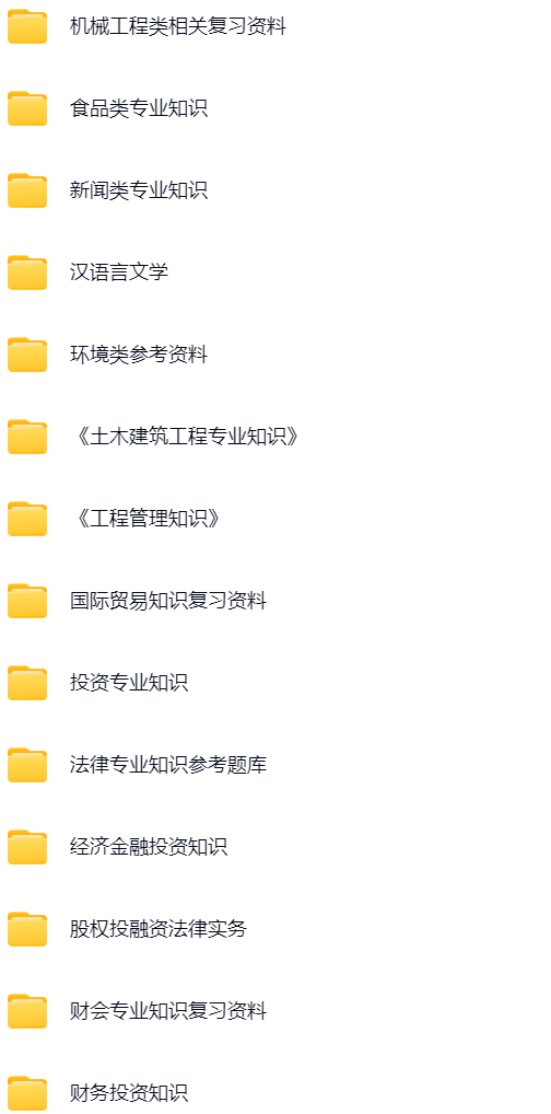 微信图片_20250626104843.png