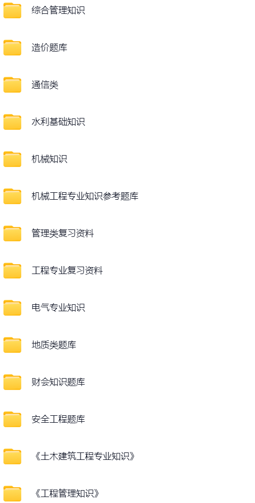 微信图片_20250629093601.png