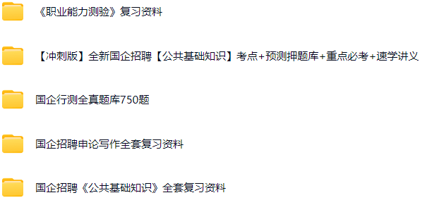 微信图片_20250701140803.png
