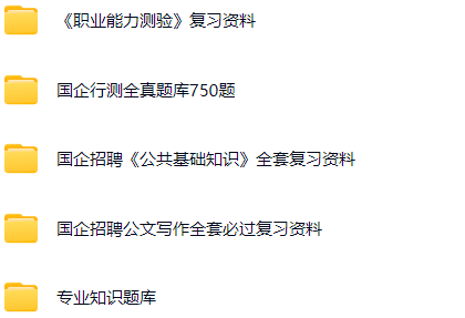 微信图片_20250704141658.png