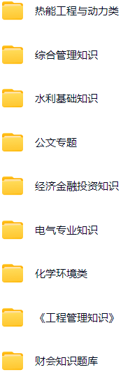 微信图片_20250709080012.png