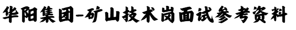 微信图片_20250711153033.png