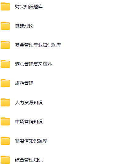 微信图片_20250722150326.png