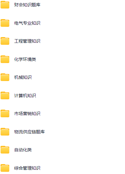 微信图片_20250723205823.png