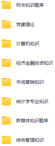 微信图片_20250725163616.png