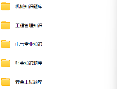 微信图片_20250801081038.png