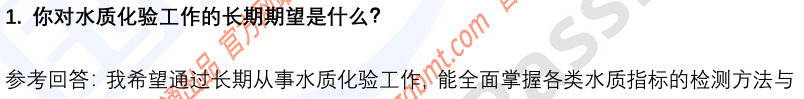 (图3)