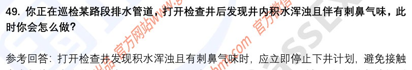 (图13)