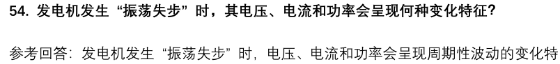 13.png