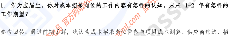 (图3)