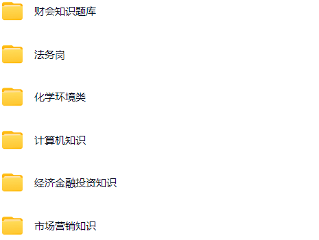 微信图片_2025-10-19_095410_359.png