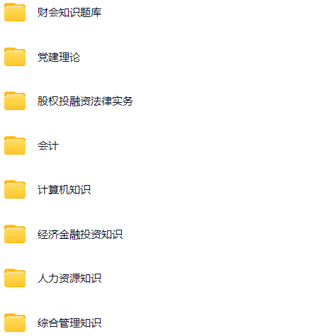 微信图片_20251020141524_1348_421.png
