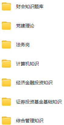 微信图片_20251024150316_1464_421.png