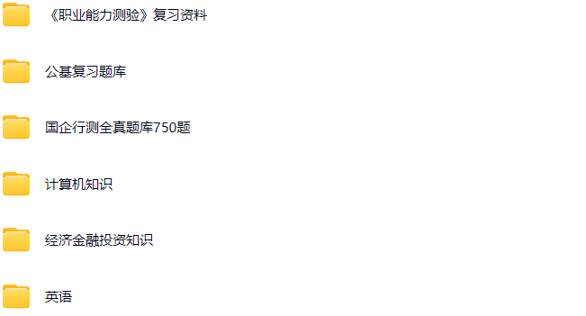 微信图片_20251024100244_1436_421.png