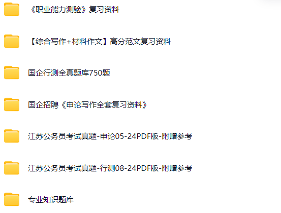 微信图片_20251026213234_1503_421.png