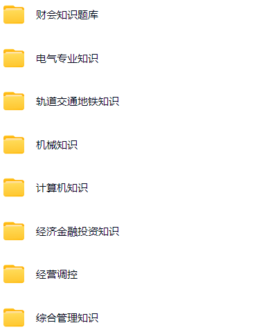 微信图片_20251026213732_1506_421.png