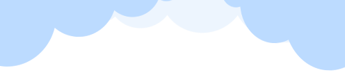 (图3)