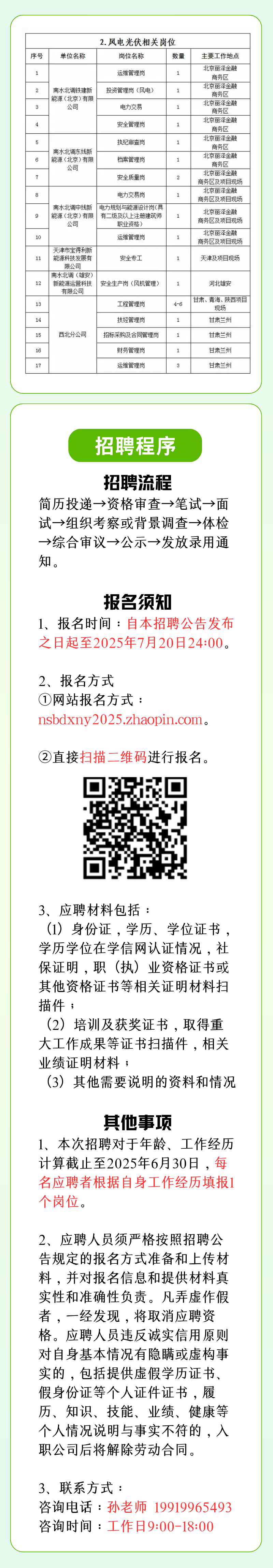 (图2)
