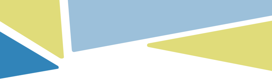 (图1)